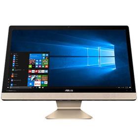 ASUS Vivo AiO V221 Intel Pentium J4405 | 4GB DDR4 | 500GB HDD | Intel